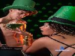 Meggan_N_Dante cam4 livecam show performer room profile