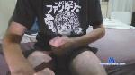 stin1 cam4 livecam show performer room profile