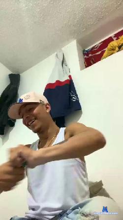 demonios0 cam4 live cam performer profile