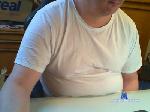 Afrodite_69 cam4 livecam show performer room profile