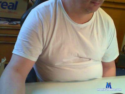 Afrodite_69 cam4 bisexual performer from Republic of Italy  