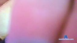 Deuth cam4 live cam performer profile