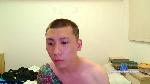 unong cam4 livecam show performer room profile