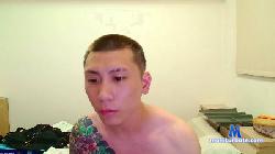unong cam4 live cam performer profile