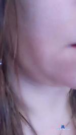 Safadinhaasex cam4 livecam show performer room profile