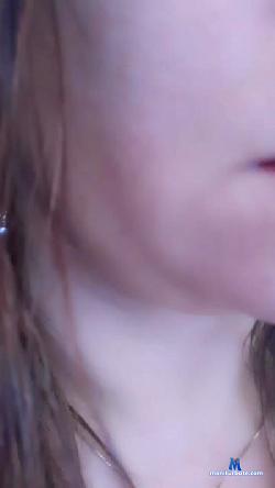 Safadinhaasex cam4 live cam performer profile