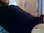 volos27top cam4 livecam show performer room profile