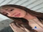 Max_and_vanessa cam4 livecam show performer room profile