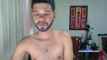Dotado344 cam4 livecam show performer room profile