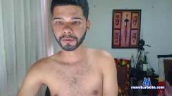 Dotado344 cam4 live cam performer profile