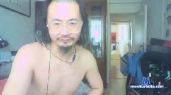 MirrorVanGog cam4 live cam performer profile