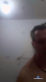 Marcelo19771 cam4 livecam show performer room profile