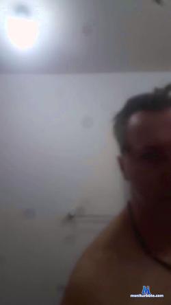 Marcelo19771 cam4 live cam performer profile