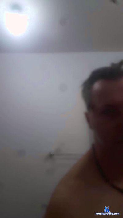 Marcelo19771 cam4 straight performer from Federative Republic of Brazil  