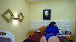 Annyboobs00 cam4 livecam show performer room profile