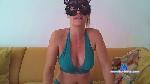 Lylydu13 cam4 livecam show performer room profile