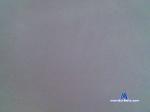 pappa4001 cam4 livecam show performer room profile