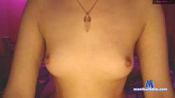 morenocatfun cam4 live cam performer profile