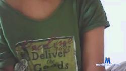 Thatbroke1 cam4 live cam performer profile