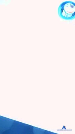 AngeloCam82 cam4 live cam performer profile