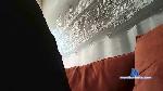 milanoslimm cam4 livecam show performer room profile