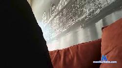 milanoslimm cam4 live cam performer profile