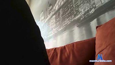 milanoslimm cam4 gay performer from Republic of Italy  
