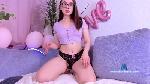 Alice_FckLand cam4 livecam show performer room profile