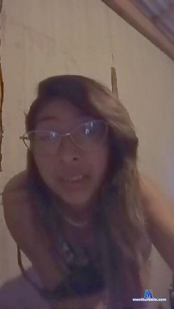 mastick1 cam4 live cam performer profile