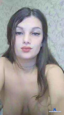 NatAnton cam4 live cam performer profile