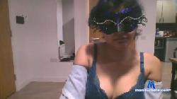 Tollynish cam4 live cam performer profile