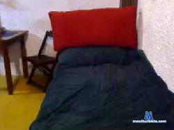 Secretflp cam4 live cam performer profile