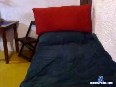 Secretflp cam4 unknown performer from Federative Republic of Brazil livetouch 