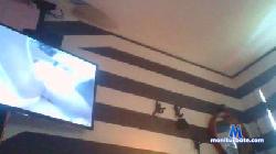 eatmyschwarz cam4 live cam performer profile