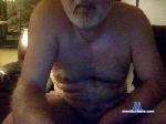 mambas1 cam4 livecam show performer room profile