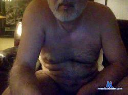 mambas1 cam4 live cam performer profile