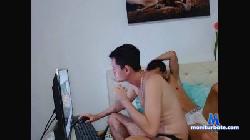 gretna74 cam4 live cam performer profile