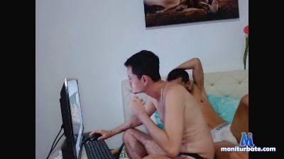 gretna74 cam4 gay performer from United States of America  