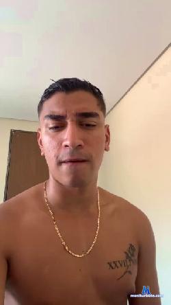 Rafaabrun cam4 live cam performer profile