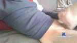 tiben53 cam4 livecam show performer room profile