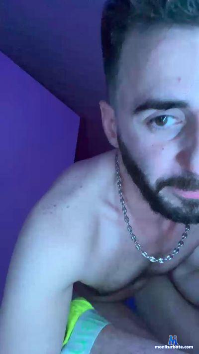 meccho344 cam4 gay performer from French Republic Choooooo 
