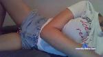 SosoCG cam4 livecam show performer room profile