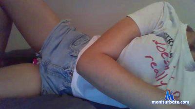 SosoCG cam4 straight performer from United Kingdom of Great Britain & Northern Ireland bigtits bigass pussy horny livetouch 
