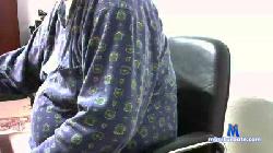 kurt845 cam4 live cam performer profile