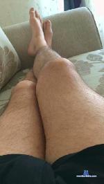 Sweets1 cam4 livecam show performer room profile