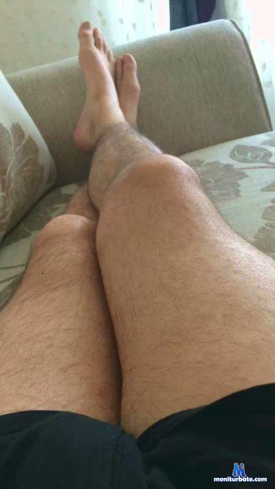 Sweets1 cam4 straight performer from United Kingdom of Great Britain & Northern Ireland  