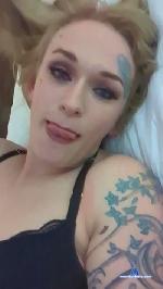 Vixenvalenx cam4 livecam show performer room profile