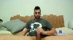 ibai93 cam4 livecam show performer room profile