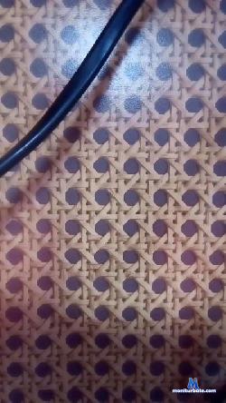 dknyhsl cam4 live cam performer profile