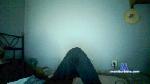 masiero86 cam4 livecam show performer room profile